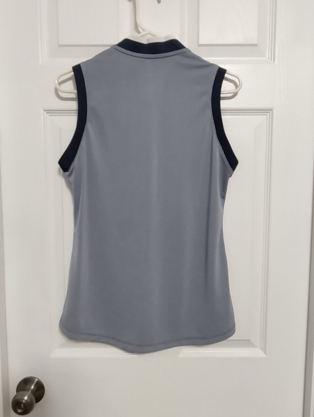 Final Price!*Adidas Golf Tee(L) - Picture 3 of 5